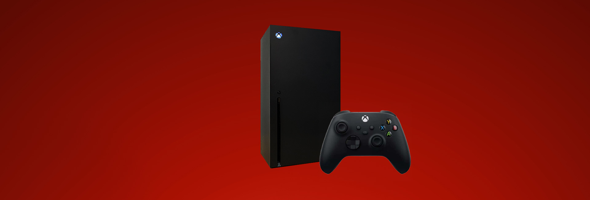 תיקון  אקסבוקס