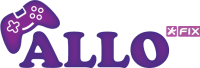 allo